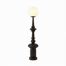 Elanthar Une I Floor Lamp
