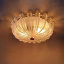 Olberg | Ceiling Mounted Light