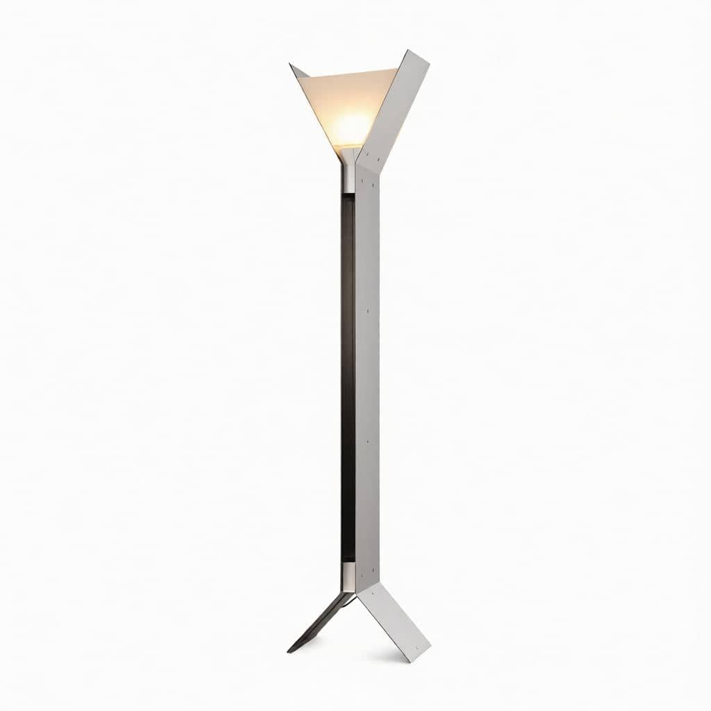 Nahra | Floor Lamp - Modern Floor Lamp | HomeCartel Philippines