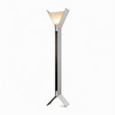 Nahra | Floor Lamp