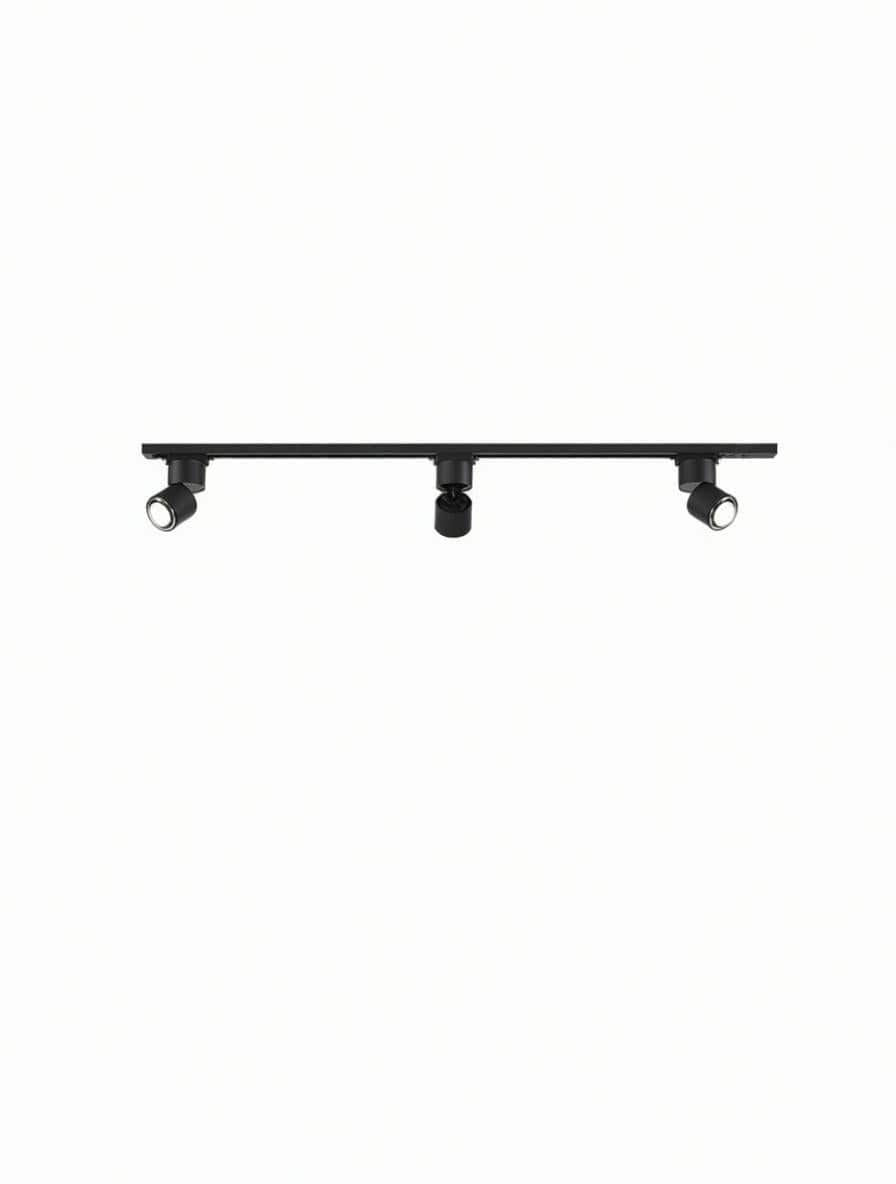 Talmorilys Une | Track Light - Modern ARCHITECTURAL INDOOR | HomeCartel Philippines