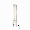 Ferelune | Floor Lamp