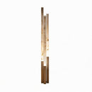 Marchica | Floor Lamp