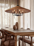 Daelenwe | Chandelier