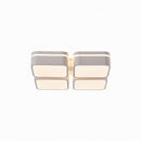 Pattin | Ceiling Mounted Light