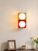 Valorinn I Wall Light