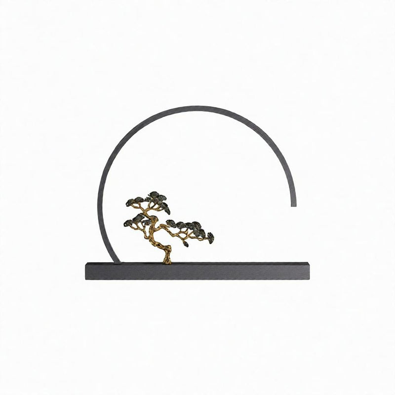 Sylthanys | Outdoor Wall Light