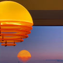 Feirinvee | Pendant Light