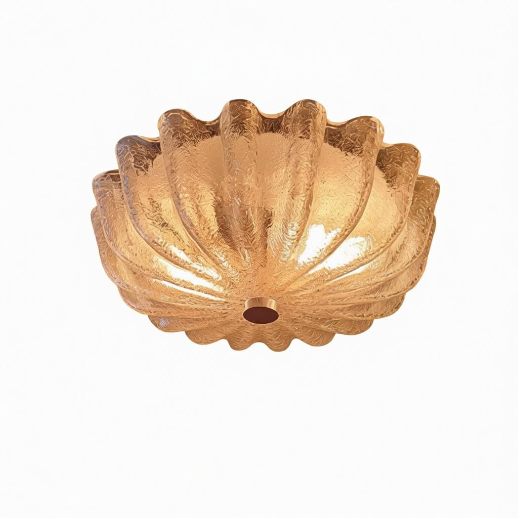 Olberg | Ceiling Mounted Light - Modern Lighting Fixture | HomeCartel Philippines