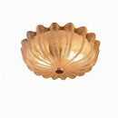 Olberg | Ceiling Mounted Light