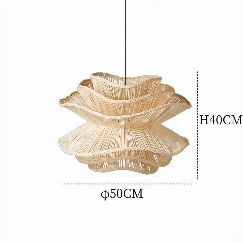 Aerinda | Chandelier - Detail View #10 | HomeCartel