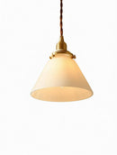 Fyrenith I Pendant Light