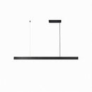 Brower | Linear Chandelier