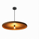 Trelvora | Pendant Light