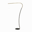 Naelenora | Floor Lamp