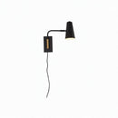 Cynara Deux | Wall Light Swing Arm