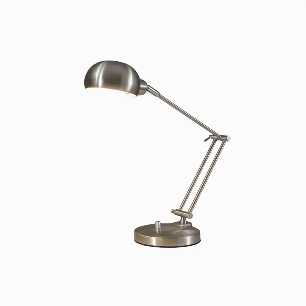 Orlien | Table Lamp Swing Arm - Modern Table Lamp | HomeCartel Philippines