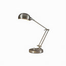 Orlien | Table Lamp Swing Arm