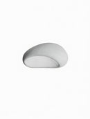Eirindil | Ceiling Mounted Light