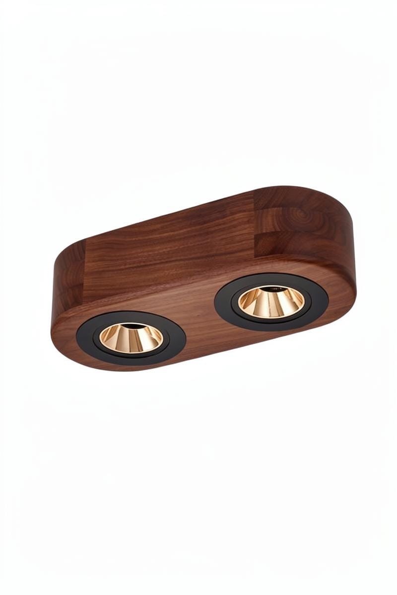 Brynvalien | Surface Mounted Light