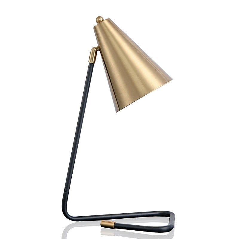 Crete | Table Lamp - Home Cartel ®