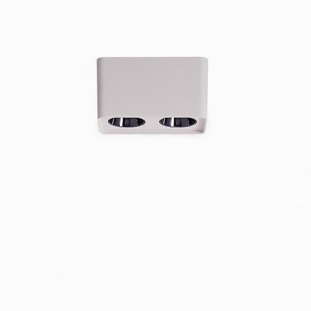 Norilveth | Surface Mounted Light