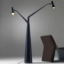 Taelthoria | Floor Lamp