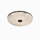 Sorelian | Ceiling Mounted Light