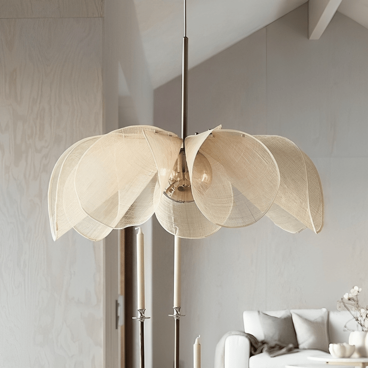 Jewel | Big Pendant Light