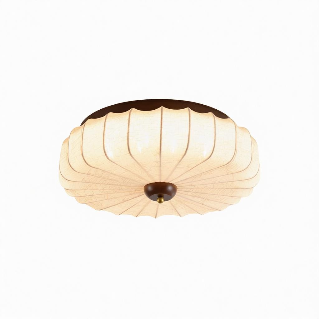 Elinvora | Ceiling Mounted Light - Modern Ceiling Mounted Light | HomeCartel Philippines