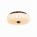 Elinvora | Ceiling Mounted Light