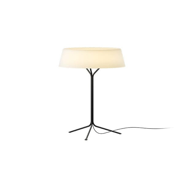 Ulviron Deux | Table Lamp - Modern Table Lamp | HomeCartel Philippines