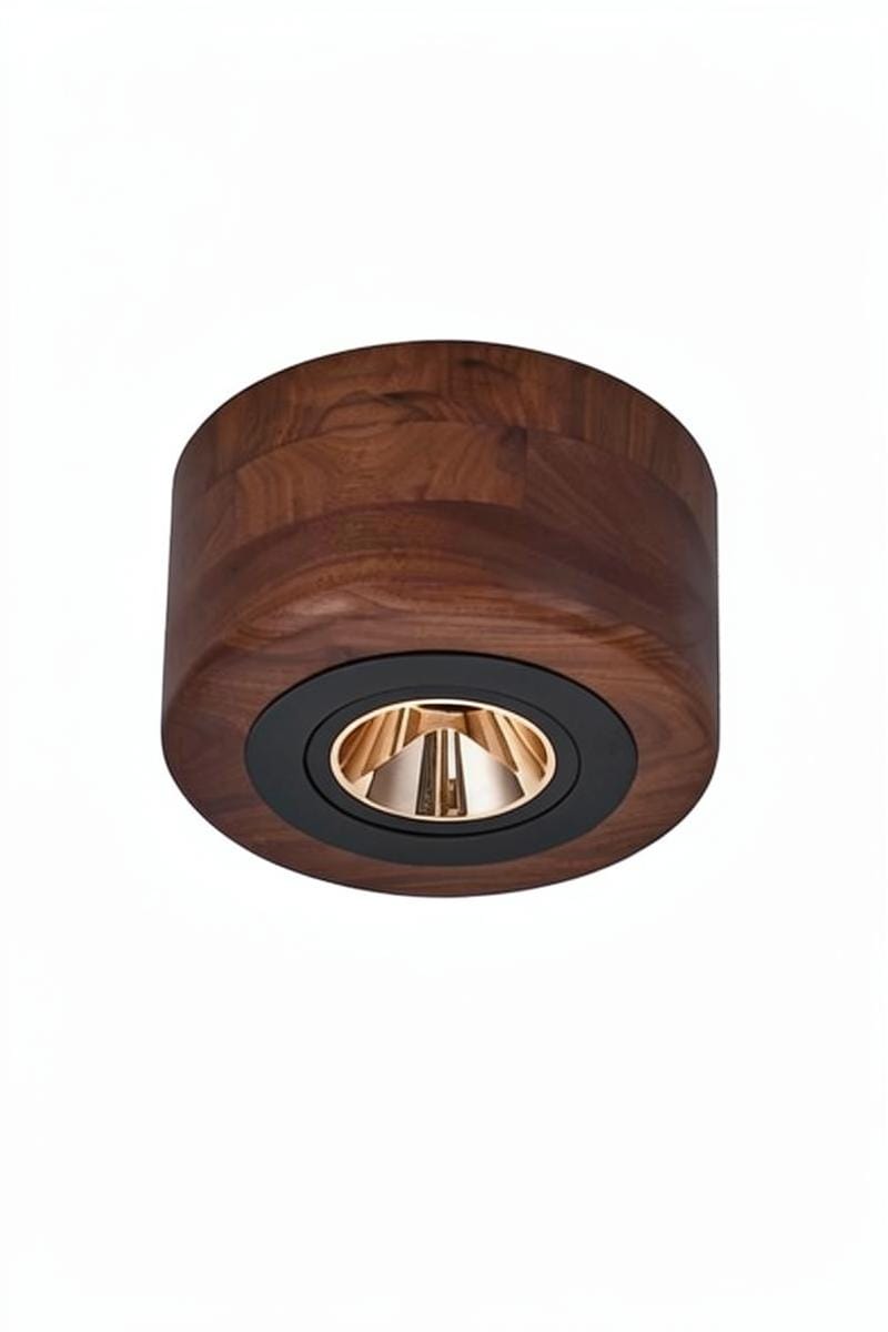Brynvalien | Surface Mounted Light - Detail View #7 | HomeCartel