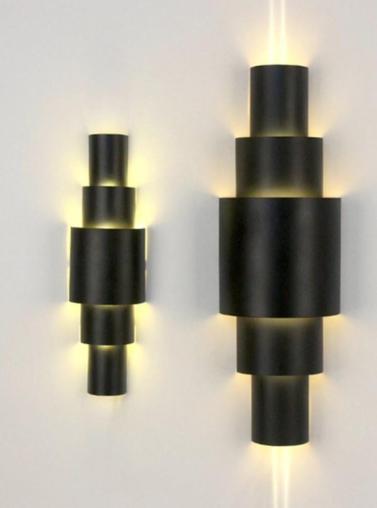 Ryndra A | Wall Light - Modern Wall Light | HomeCartel Philippines