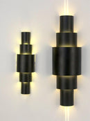Ryndra A | Wall Light