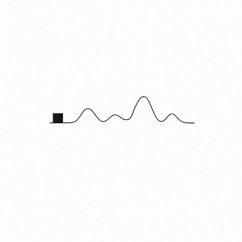 Juntheron | Outdoor Wall Light - Detail View #3 | HomeCartel
