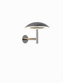 Morilea I Wall Light