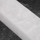 Umelrix | Alabaster Wall Light