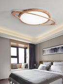 Dromae | Ceiling Mounted Light