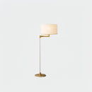 Henzaro | Floor Lamp Swing Arm