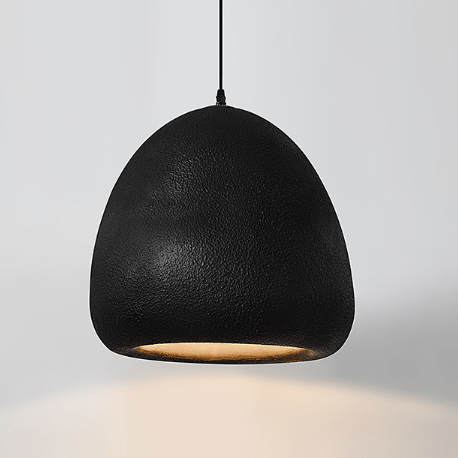 Lesedi | Wabi Sabi Pendant Light - Modern Pendant Light | HomeCartel Philippines