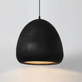 Lesedi | Wabi Sabi Pendant Light