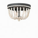 Ilwyris | Ceiling Mounted Light