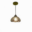 Melvynia I Pendant Light
