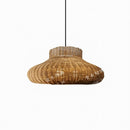 Elenyaer A | Chandelier