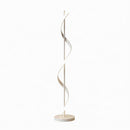 Caelisse | Floor Lamp