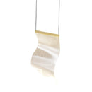 Valhalla | Pendant Light