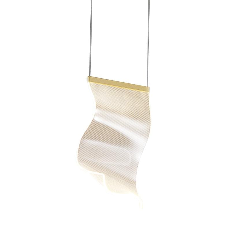 Valhalla | Pendant Light