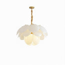 Urgel | Mini Chandelier