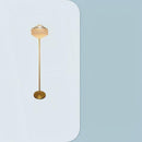 Harnell | Floor Lamp Swing Arm
